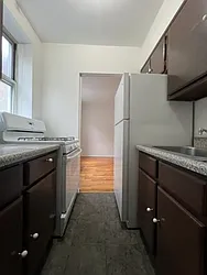 Rented by Krieger Real Estate LLC