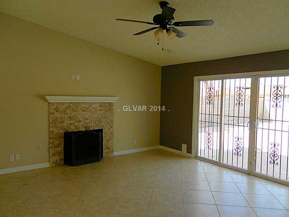 3rd image of 4310 Sun Vista Dr