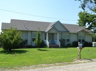 315 S Penn St, Enterprise, KS 67441