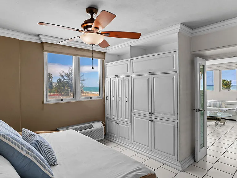 5245 Avenue Isla Verde #202 — Photo 13
