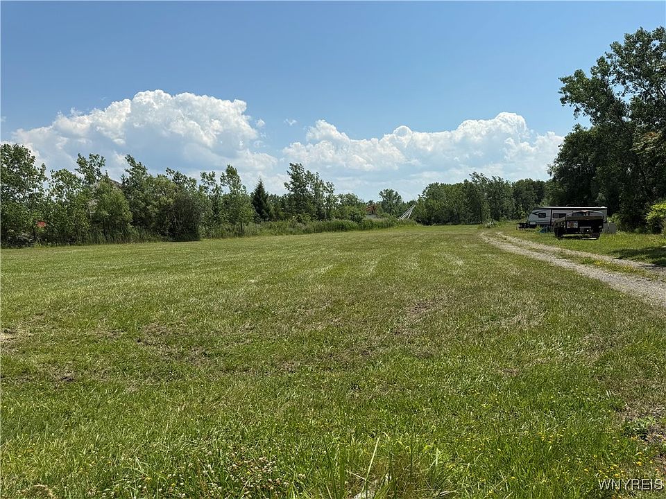 1st image of Broadway St Lot 12