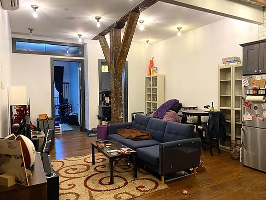 Rented by Corcoran | media 94