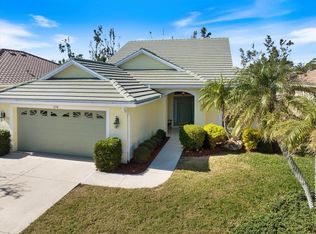 1298 Highland Greens Dr, Venice, FL 34285