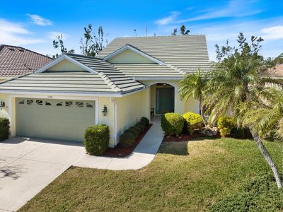 1298 Highland Greens Dr, Venice, FL, 34285
