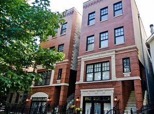 943 W Montana St, Chicago, IL 60614