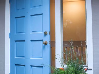 297 Morning Sun Ave, Mill Valley, CA, 94941