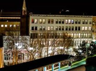 221 Lewis St #A, Lynn, MA 01902