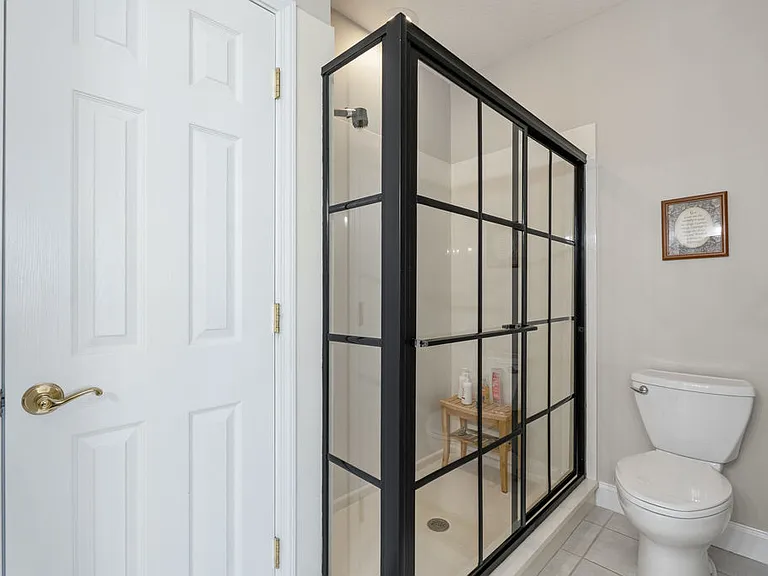 555 Rarity Bay Pkwy #204 — Photo 34