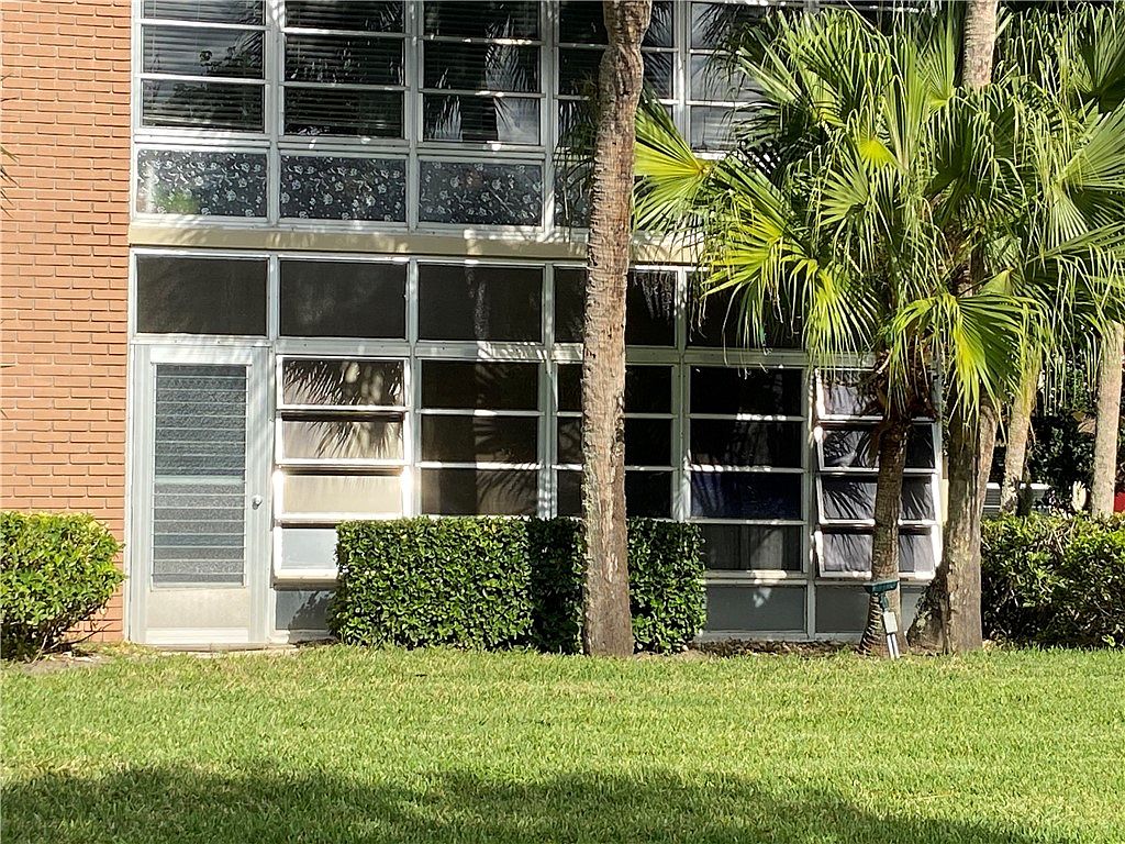 41 Vista Gardens Trl APT 102, Vero Beach, FL 32962 Zillow