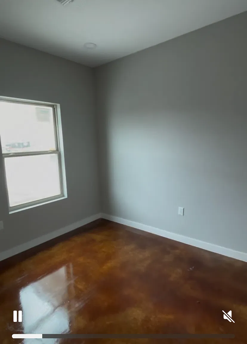 2 bed, 987 sqft, $1,200 — Photo 4