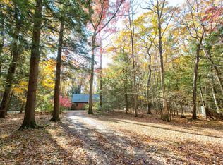 72 Boice Rd, South Egremont, MA 01230