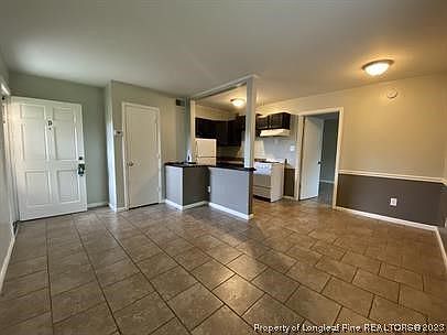 3rd image of 700 Pershing St APT D