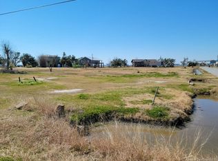 9548 Big Lake Rd, Lake Charles, LA 70605