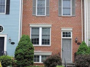 2434 Dunmore Ct, Frederick, MD 21702