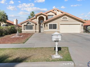 1638 S 23rd St, El Centro, CA 92243