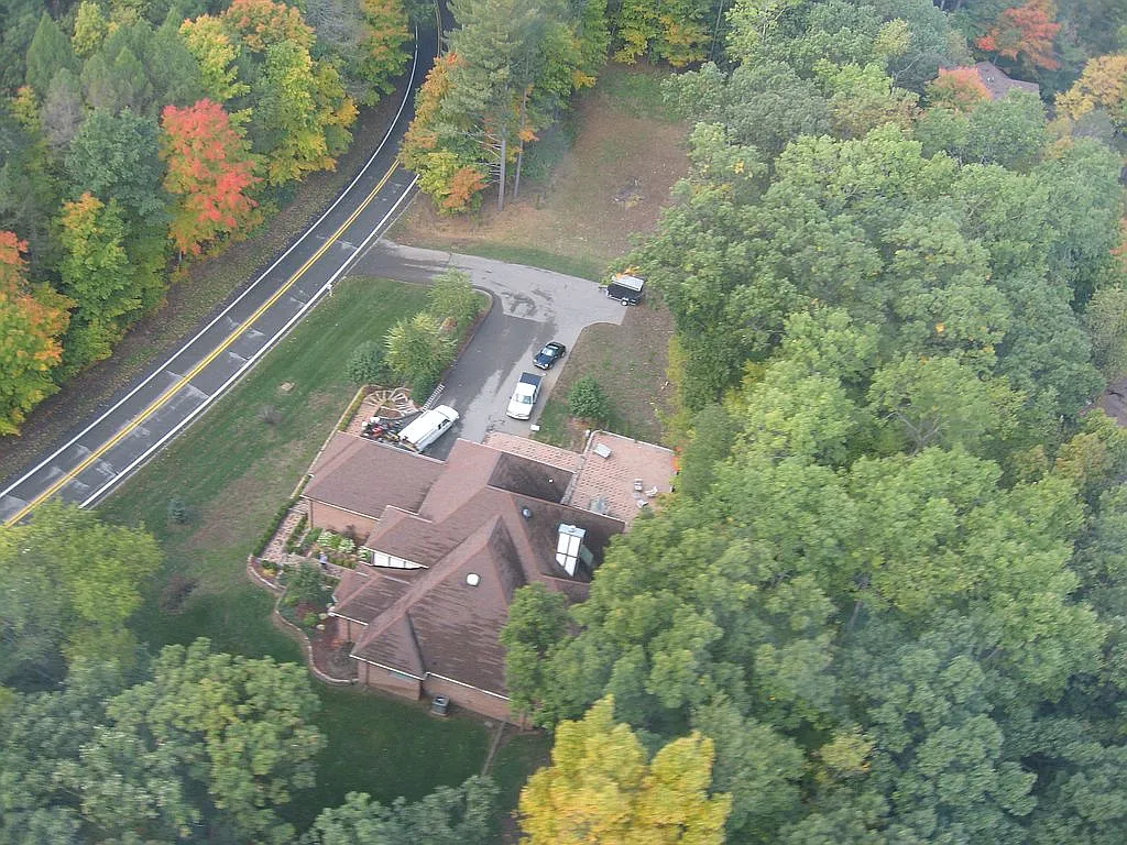 3270 High Hillcrest Dr photo 1