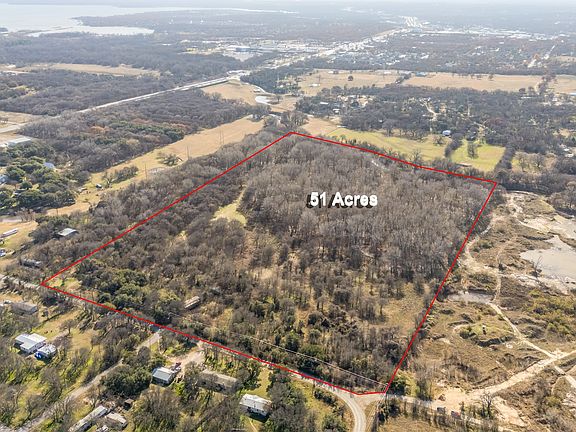 3rd image of 1620 W Timberlake St #D