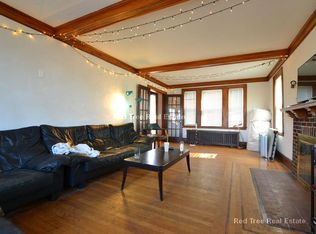 116 Lake St #1, Kalamazoo, MI 49001