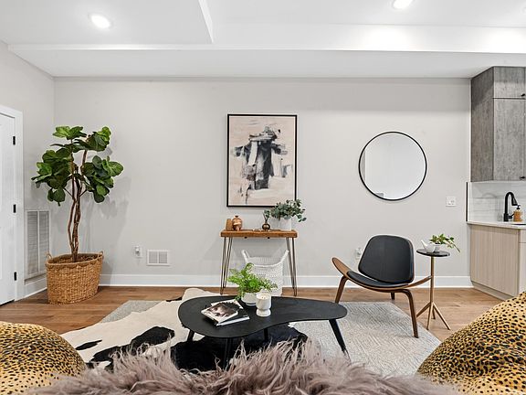 5th image of 545 Palisade Ave #2