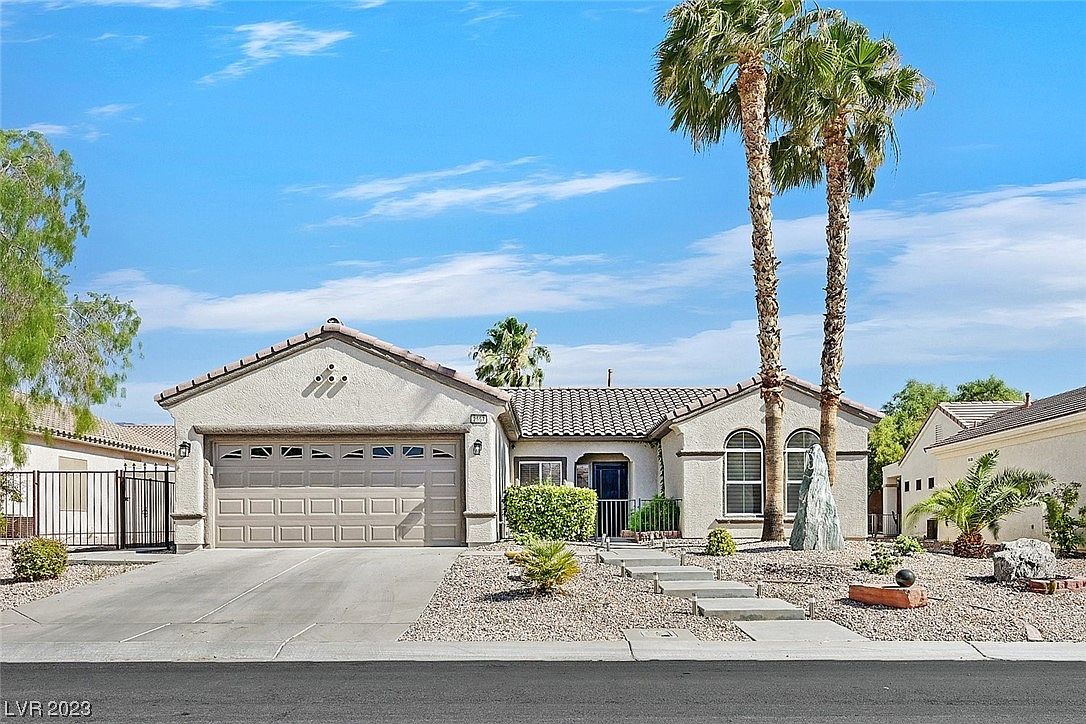2557 Leighton Ave, Henderson, NV 89052 Zillow