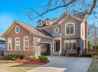 2021 Washington Ave, Wilmette, IL