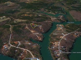 0 Rock Edge Dr LOT 90, Seneca, SC 29672