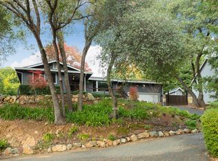 145 Russell Rd, Auburn, CA 95603