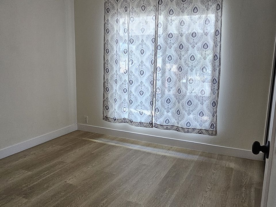 1st image of (Undisclosed Address)