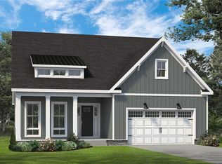 LOT 101 Oliver Dr, South Park, PA 15129