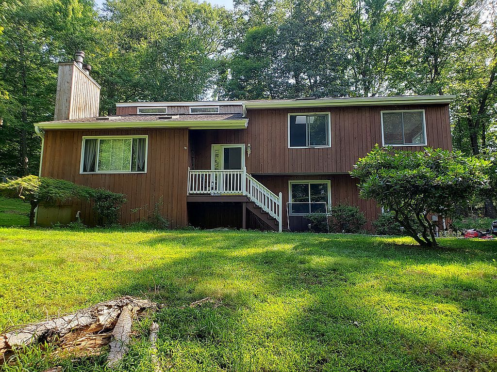 151 Longfellow Rd, Shelton, CT 06484 Zillow