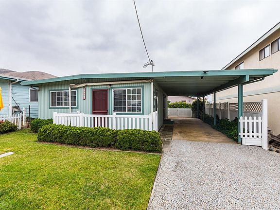 3rd image of 380 Tahiti St