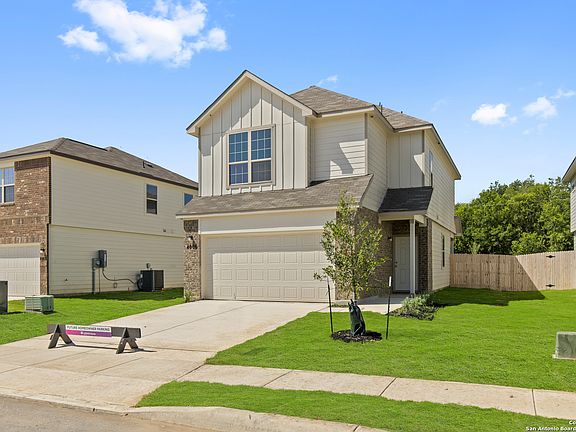 2nd image of 4006 Somerset Shade