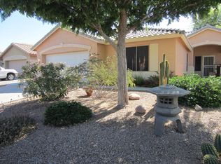 10231 E Juanita Cir, Mesa, AZ 85209
