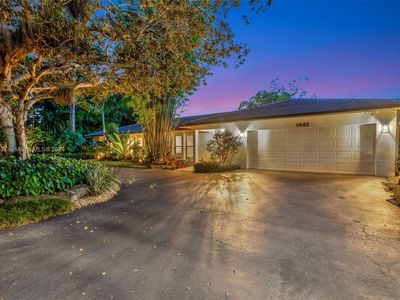 1442 NW 100th Dr, Coral Springs, FL, 33071