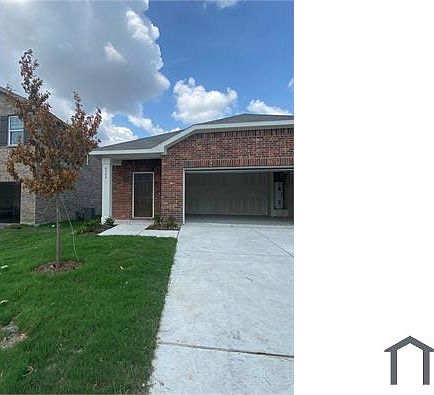1st image of 6309 Tropicana Ln