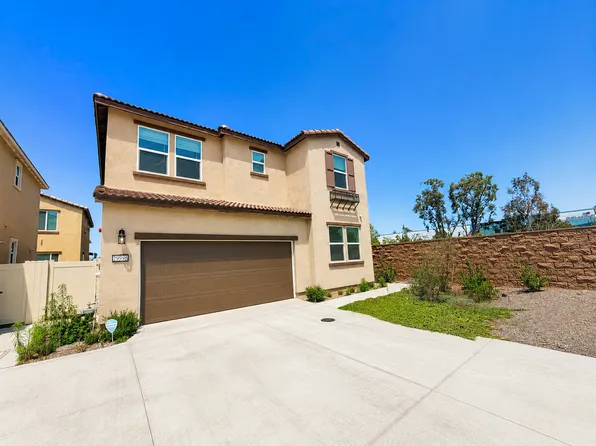 29598 Via Frontera, Temecula, CA 92591