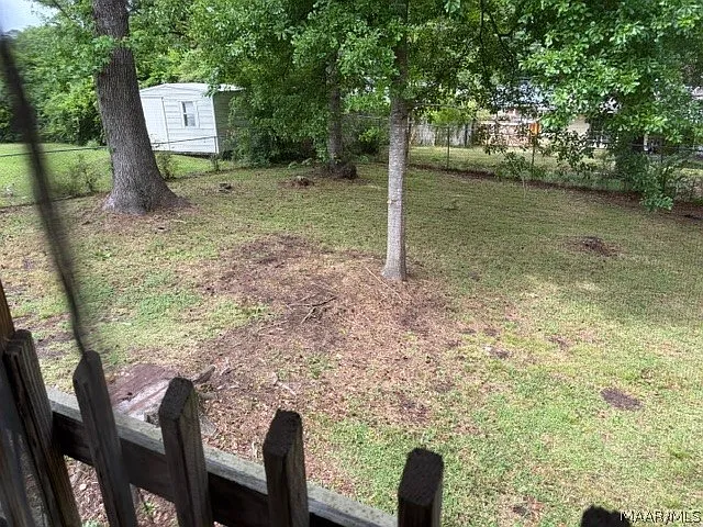 560 Farmington Rd — Photo 7