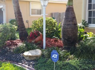 13723 NW 15th St, Pembroke Pines, FL 33028