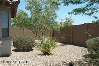 5th image of 12009 W Ashby Dr