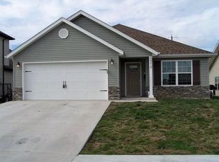2210 Pennsylvania Ave #0, Joplin, MO 64804