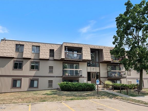 2nd image of 9771 Sunrise Blvd Unit N8