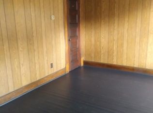 222 Milford St APT 1, Clarksburg, WV 26301