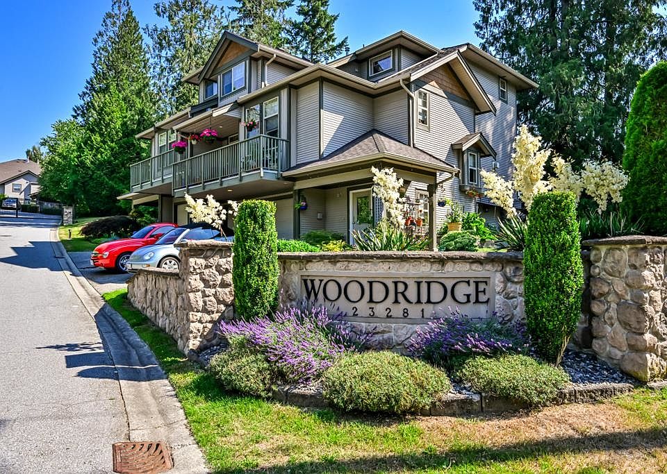 1st image of 23281 Kanaka Way #15