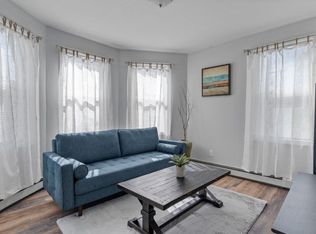 346 Admiral St #Id1373619p, Providence, RI 02908