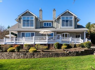 13348 Leslie Ct, Lake Oswego, OR 97034