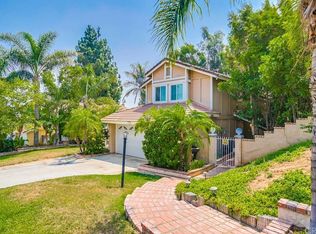 11282 Westwind Way, Riverside, CA 92505