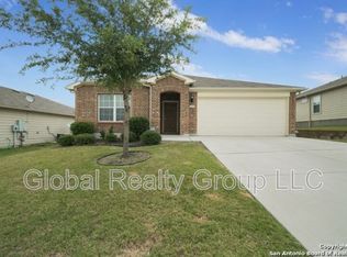5305 Storm King, Schertz, TX 78108