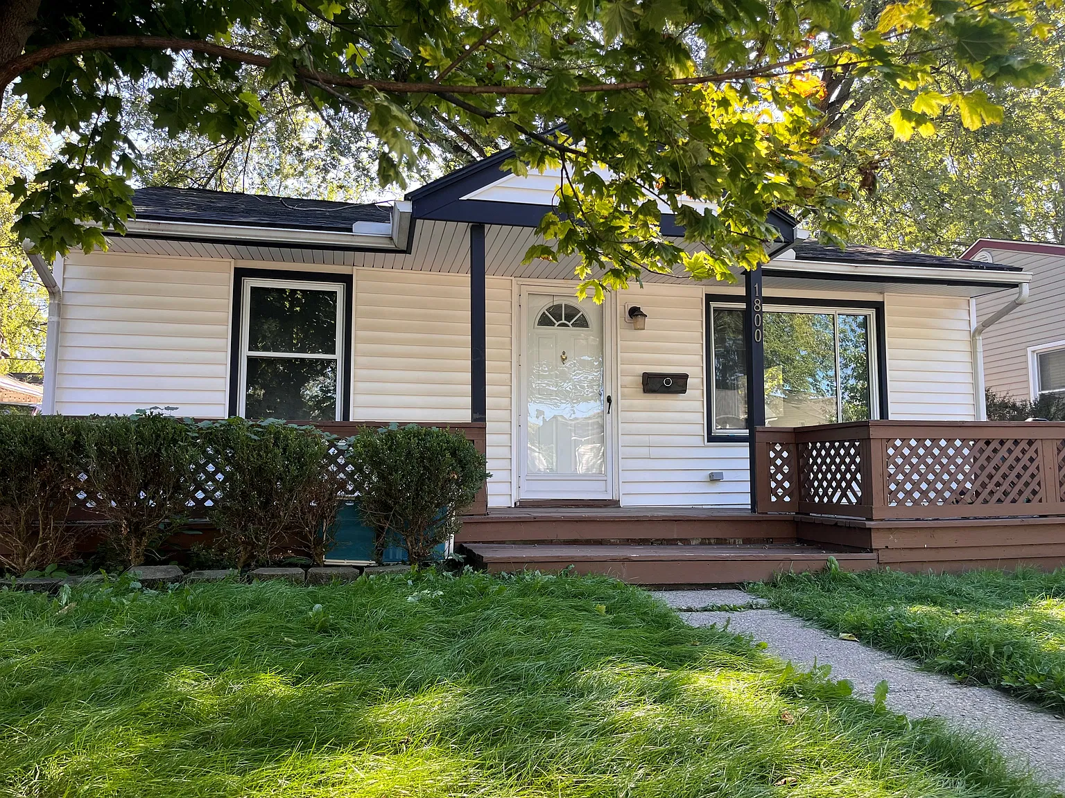 2 bed, 771 sqft, $1,475 — Photo 2
