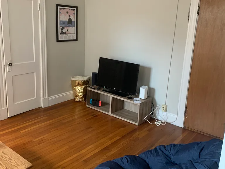 110 Brainerd Rd #4 — Photo 19