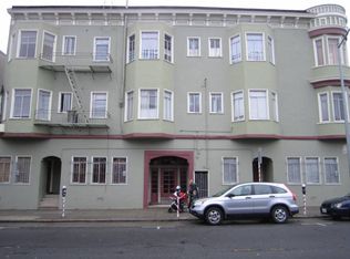 3756 24th St APT 6, San Francisco, CA 94114